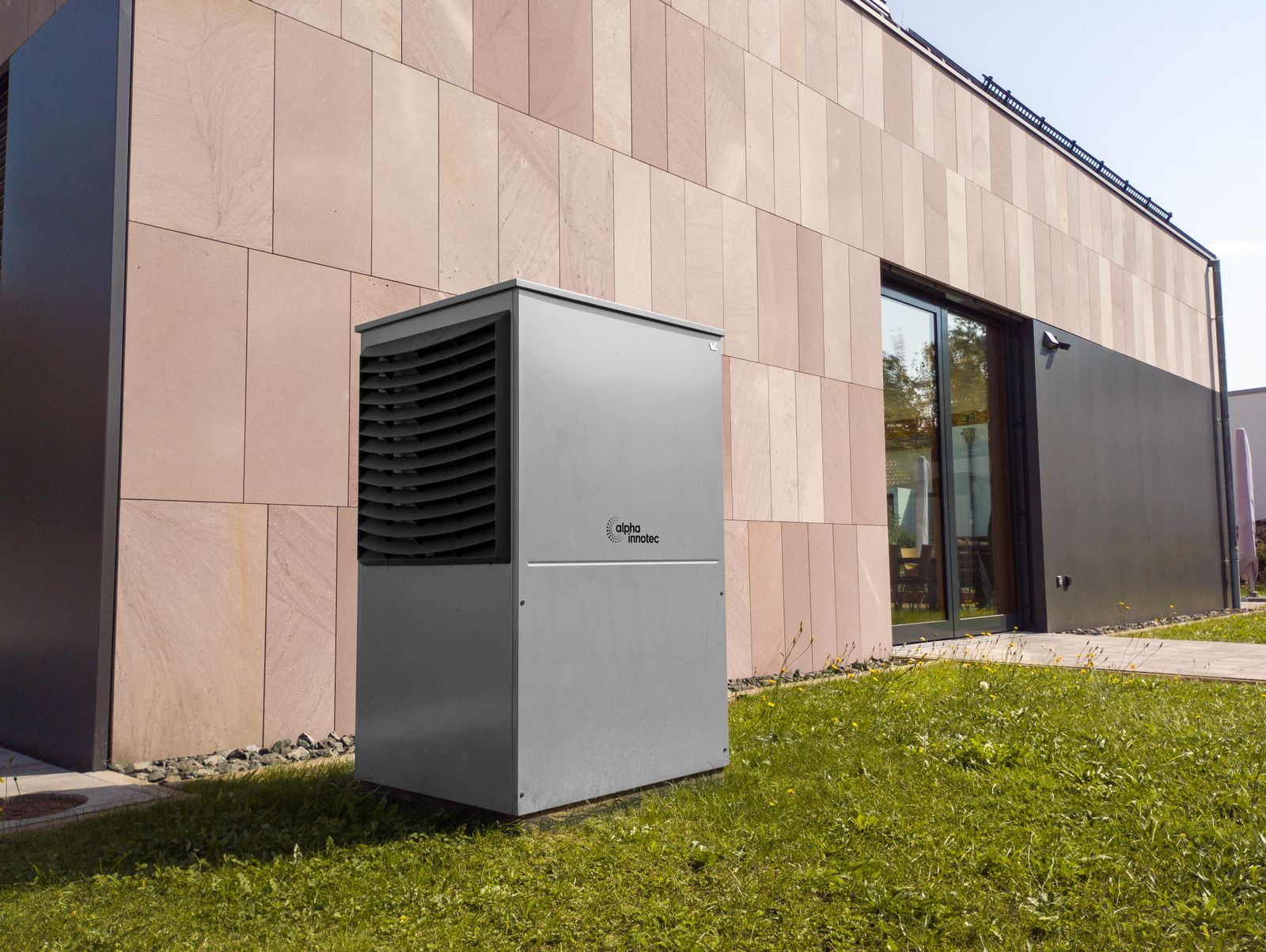 Heat Pump Water Heaters service in Germantown, MD