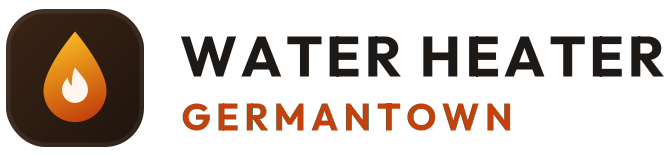 Germantown Water Heater
